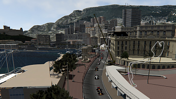 monaco_2019 