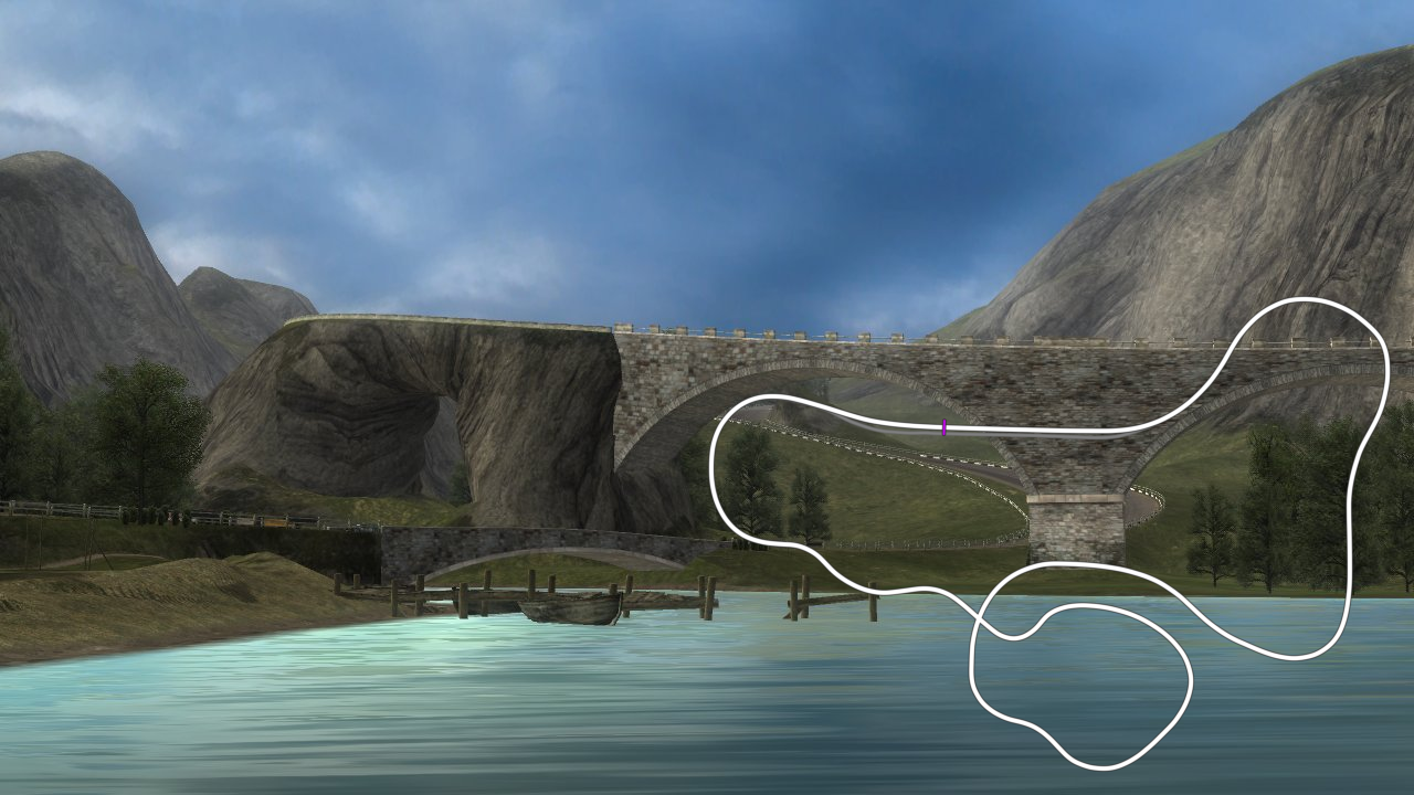 rt_misty_loch normal