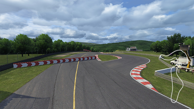rt_mont_tremblant gp