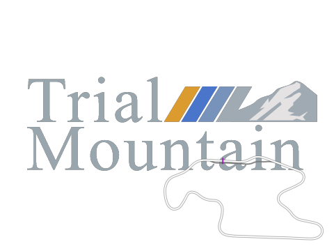 trial_mountain_alpha normal